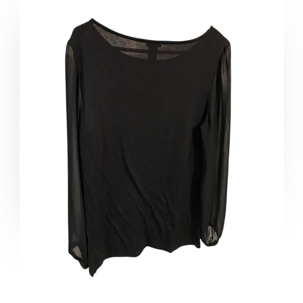 Ann Taylor Sweater - Picture 3 of 4